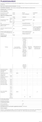 Samsung RS6GA8842B1/EG amerykańska lodówka wolnostojąca 634 l D czarna – Image 5