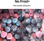 Samsung RS6GA8842B1/EG amerykańska lodówka wolnostojąca 634 l D czarna – Image 10