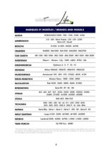 Schronienie dla kosiarki automatycznej i donicy 2 w 1 ROBOT PROTECT Life dla wielu marek 73,5 x 59 x 40 cm | Odporne na warunki atmosferyczne + ochrona przed promieniowaniem UV | Nogi ze stali nierdzewnej | Materiały montażowe w zestawie |… – Image 3