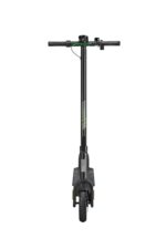 Acer AES025 E-Scooter, hulajnoga elektryczna dla dorosłych, maksymalna prędkość 25 km/h, składana deska z hamulcem elektrycznym, silnik 36 V/500 W, maksymalna waga 120 kg, kolor  – Image 7