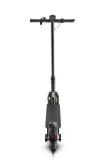 Acer AES025 E-Scooter, hulajnoga elektryczna dla dorosłych, maksymalna prędkość 25 km/h, składana deska z hamulcem elektrycznym, silnik 36 V/500 W, maksymalna waga 120 kg, kolor  – Image 4