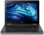 ACER TM B3 Spin 11-11″ N100 4/64 GB W11P EDU