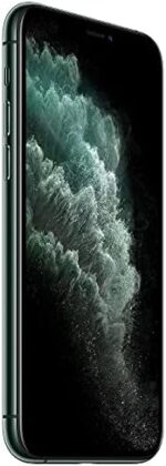 Apple iPhone 11 Pro 64 GB Zielony Nocny (odnowiony) – Image 2