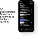 Apple iPhone 12 Pro, 128 GB, grafitowy (odnowiony) – Image 5