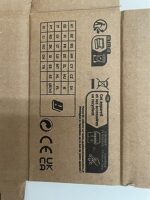 Apple iPhone SE 2. generacji, 64 GB, czarny (odnowiony) – Image 6