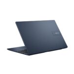 ASUS Vivobook 15 S1504VA-BQ056W 15,6 cala FHD 60 Hz laptop (procesor Intel Core i7-1355U 5,0 GHz, 16 GB DDR4, 512 GB SSD, karta graficzna Intel Iris X, Windows 11 Home) – Klawiatura... – Image 4