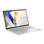 ASUS Vivobook 17 S1704VA-AU176W 17,3 cala FHD laptop (Intel Core i7-1355U, 16 GB pamięci RAM DDR4, 1 TB SSD, Windows 11 Home) – klawiatura AZERTY – Image 3