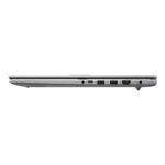 ASUS Vivobook 17 S1704VA-AU176W 17,3 cala FHD laptop (Intel Core i7-1355U, 16 GB pamięci RAM DDR4, 1 TB SSD, Windows 11 Home) – klawiatura AZERTY – Image 5