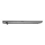 ASUS Vivobook 17 S1704ZA-AU216W 17,3 cala FHD laptop (Intel Core i5-1235U, 16 GB DDR4, 512 GB NVMe SSD, Windows 11 Home) – Klawiatura AZERTY – Image 6