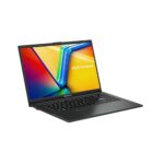 ASUS Vivobook S1504GA-NJ108W 15-calowy laptop FHD (procesor Intel Core i3-N305, 8 GB DDR4, 128 GB UFS 2.1, Windows 11 Home) – klawiatura AZERTY – Image 3