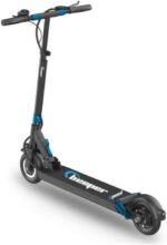 BEEPER – hulajnoga elektryczna 8 cali 350 W Speed FX8-G2