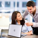 BlueSwan Obudowa kompatybilna z MacBookiem Air 15 cali 2024 M3 / 2023 M2, A3114 / A2941 z wyświetlaczem Retina 15,3″, silikonową ramką TPU, twardym etui ochronnym, pokrowcem chroniącym przed zarysowaniami -… – Image 7