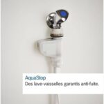 Bosch SMS6EDI00E – Seria 6 – Zmywarka wolnostojąca – 60 cm – 13 kompletów naczyń – Silence Plus 42 dB – Stal nierdzewna – Image 6