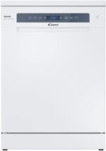 CANDY Zmywarka 60 cm CF 4E4F0W