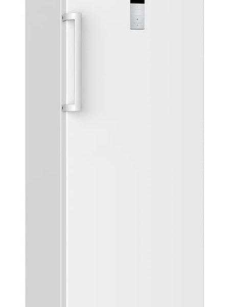 Zamrażarka szafkowa biała CA250BE 247 litrów FrigeluX