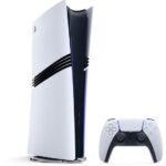 Konsola PlayStation 5 Pro – Image 5