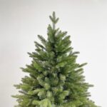 Ozdoby świąteczne z polietylenu na choinkę – 1,2 m – 1,8 m – 270 cm – Image 4