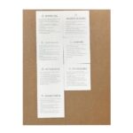 ENGWE Elektryczny rower dla dorosłych Rower elektryczny z wymienną baterią 48 V 10 Ah, rowery elektryczne 14 cali, składany rower elektryczny 25 km/h, do 50 km T14 – Image 7