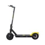 Fresh Neon, hulajnoga elektryczna o zasięgu 25 km i 3 trybach prędkości. – Image 2