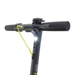 Fresh Neon, hulajnoga elektryczna o zasięgu 25 km i 3 trybach prędkości. – Image 7