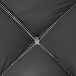 Hespéride – parasol ogrodowy 4 w 1 Setiri Ardoise – Image 3