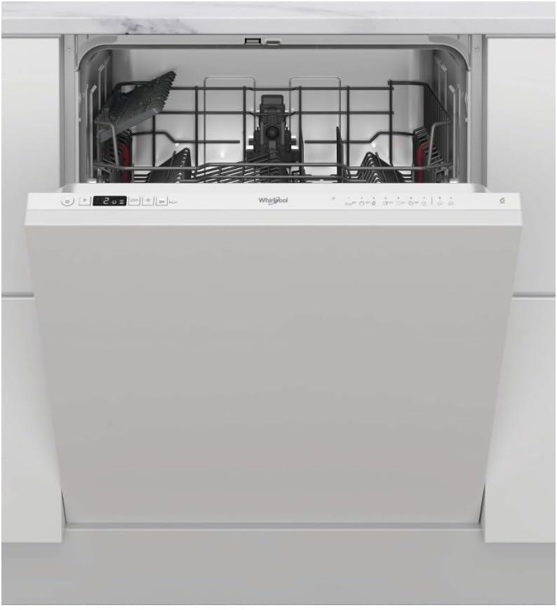 lave-vaisselle-60cm-14-couverts-46db-tout-integrable-w2ihkd526a Zmywarka 60 cm 14 nakryć 46 dB Całkowicie zintegrowana – W2IHKD526A – Image 1