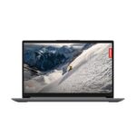 Lenovo IdeaPad 1 15IAU7 Laptop 15,6” FHD – (procesor Intel Core i3-1215U, 8 GB pamięci RAM, dysk SSD o pojemności 256 GB, karta graficzna Intel UHD Graphics, system Windows 11 Home) – klawiatura AZERTY (francuska) –... – Image 4