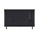 LG TV QNED 2024 | 55QNED85T | 55” (139 cm) | QNED | Procesor α8 AI 4K | Alexa – Image 6