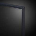 LG TV QNED 2024 | 55QNED85T | 55” (139 cm) | QNED | Procesor α8 AI 4K | Alexa – Image 7