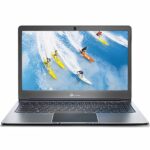 LincPlus Laptop 14 cali Laptop IPS Full HD 4 GB RAM + 64 GB ROM + 512 GB rozszerzenia Czterordzeniowy procesor Laptop z procesorem Intel Celeron N3350 Windows 10 – Image 3