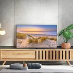 Panasonic TX-65MX700E, 2023 Telewizor Smart LED 4K Ultra HD 65 cali, High Dynamic Range (HDR), Dolby Atmos i Dolby Vision, Asystent Google, Chromecast, Podstawa... – Image 6