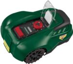 PARKSIDE® PMRA 20-Li B2 Kosiarka automatyczna 20 V, do 500 m², szerokość koszenia 18 cm, silnik bezszczotkowy – Image 4