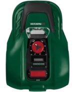 PARKSIDE® PMRA 20-Li B2 Kosiarka automatyczna 20 V, do 500 m², szerokość koszenia 18 cm, silnik bezszczotkowy – Image 5