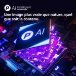 Philips Ambilight OLED708/12 139 cm (55 cali) Smart 4K OLED TV | UHD i HDR10+ | 120 Hz | Silnik P5 AI Perfect Picture | Dolby Atmos | Głośniki 20 W | Kompatybilny z... – Image 3