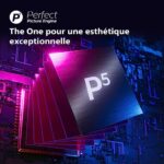 Philips The One TV Ambilight 4K 55PUS8508/12 – Image 3