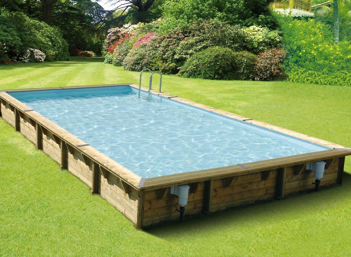 piscine-linea-500-x-800-h140-cm Basen Linéa 500 x 800 – H140 cm – Image 1