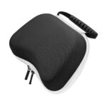 PlayStation 5 Digital Edition – CFI-1102B – Image 4