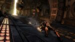 PS3 500 GB God of War Ascension Legacy Bundle – Image 3