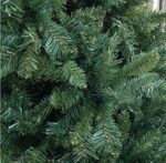 Rotex Choinka bożonarodzeniowa Wysokość 3,00 m – Image 2