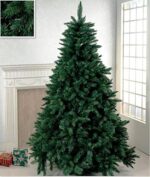 Rotex Choinka bożonarodzeniowa Wysokość 3,00 m
