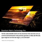 Samsung Telewizor TQ55QN95C 55″ (55 cali) Neo QLED 4K Smart TV 2023 – Image 4