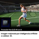 Samsung Telewizor TQ55QN95C 55″ (55 cali) Neo QLED 4K Smart TV 2023 – Image 5