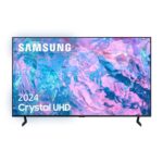 Telewizor Samsung TU65CU7095 65″ (65 cali) Crystal UHD 4K Smart TV 2023 – Image 2