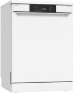 SHARP Zmywarka 60 cm QWNA1FF45DW – Image 3