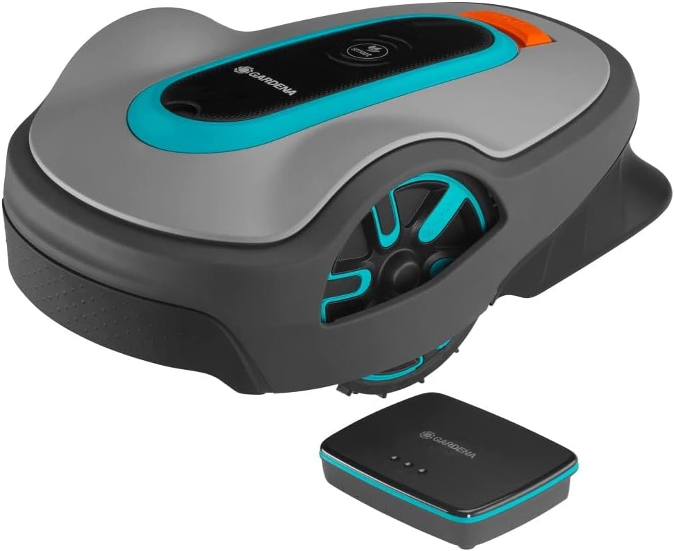 sileno-life-1500 Sileno Life 1500 – Image 1