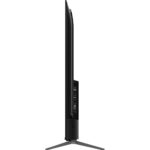 Telewizor TCL 4K QLED 65C649 – Image 3