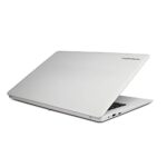 THOMSON Laptop Neo 14,1 cala, Celeron N3350, 4 GB pamięci RAM, 64 GB pamięci SSD, Windows 10, klawiatura AZERTY – Image 3