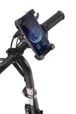 Urban Glide – 140 – Image 2