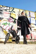 Urban Glide – 140 – Image 6