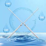 WOZIFAN Laptop 128 GB Win11 14 cali Celeron N4020 Obsługa rozszerzenia SSD 1 TB Tani i dobry Lekki 2,4G+5G Podwójne WiFi Bluetooth 4.2 HDMI zawiera mysz bez… – Image 6